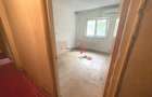Apartament cu 4 camere decomandat în Ștefan cel Mare - 4