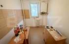 Apartament 2 camere semi-decomandat - 5