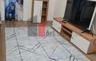 Apartament cu 2 camere semidecomandat în Grivița - 19
