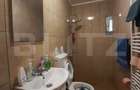 Casă individuală cu 7 camere cu Teren 1549 Mp în Vulcan - 10