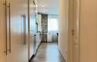 Apartament cu 2 camere semidecomandat în Central - 12