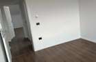 Proprietar vand 1 2 duplex Mosnita Noua - Kaufland - 1