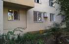 Apartament cu 2 camere semidecomandat în Tei - 4