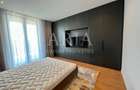 Apartament cu 2 camere decomandat în Floreasca - 7
