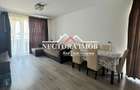 NECTORA IMOB-Apartament 3 camere, 2 bai, Prima Universitatii, Etaj 2 - 5