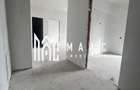 Apartament 2 camere | Dem Radulescu-Ostroveni | Bloc nou intabulat - 5