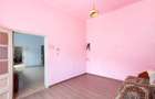 Casă individuală cu 2 camere cu Teren 171 Mp în Valenta - 2