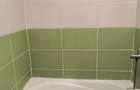 Inchiriez apartament cu 2 camere zona Scoala 8 - 6