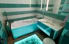 Apartament cu 3 camere decomandat în Faleza Nord - 14