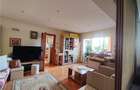 Apartament cu 4 camere semidecomandat în Moșilor - 8