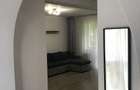 Apartament 1 camera Zona Zorilor-Meteor Persoana fizica - 6