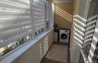 Apartament Manastur 2 camere - 7