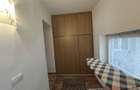 Casa si spatiu comercial de vanzare in Terezian, la cheie,disp imediat - 2