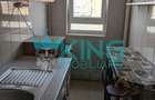 Apartament cu 2 camere decomandat în Prelungirea Ghencea - 5