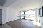 Apartament cu 3 camere decomandat în Central - 8 Apartament cu 3 camere decomandat în Central - 8