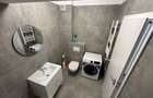 Apartament cu 2 camere decomandat în Metalurgiei - 5