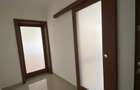 Apartament cu 3 camere decomandat în Piața Centrală - 7