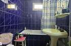 Apt 4 camere, zona Bucur OBOR, bloc anvelopat - 7