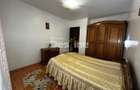 Inchiriere apartament 3 CD 95mp 2 balcoane+2 bai etaj intermediar CUG - 4