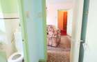 Apartament 2 camere, etaj 3, Cornisa, Bacau - 10