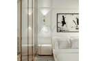 REA1018394 Apartament 3 Camere Unirii Imobil nou - 9