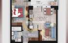 Titan Pallady ikea Metrou Teclu Ansamblu premium Investitie Pret promo - 2