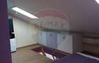 Apartament cu 2 camere decomandat în Nufărul - 5