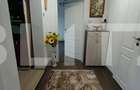 Apartament cu 2 camere în Dej - 6