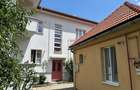 Apartament cu 2 camere decomandat în Centrul Istoric - 1