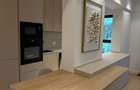 Apartament cu 3 camere decomandat în Pipera - 4