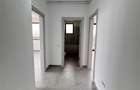 Apartament cu 2 camere decomandat în Titan - 5