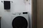Apartament cu 2 camere în Kamsas - 22