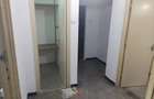 Apartament cu 2 camere decomandat în Giurgiului - 1