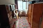 Apartament 3 camere,decomandat,2 balcoane,et. 4,Bdul Decebal - 6