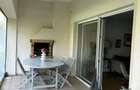 Apartament cu 3 camere în Iancu Nicolae - 14