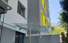 Apartament cu 2 camere semidecomandat în Moșilor - 13