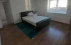 Casă individuală cu 5 camere cu Teren 500 Mp în Exterior Nord - 3