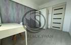 Apartament cu 3 camere decomandat în Malu Roșu - 3