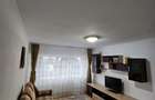 Apartament  2 camere de inchiriat - 7