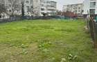 Teren intravilan 1.151 m.p. Constanta- pret 700.000 Eur Zona Plaja Reyna - 10