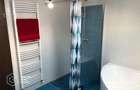 Casă cu 6 camere cu Teren 420 Mp în Vladimirescu - 11