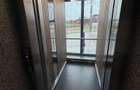 Apartament Chirie Twins Radauti - 5
