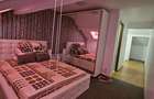 Apartament de inchiriat-Facultate Mecanica - 1