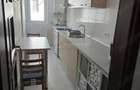 Apartament 2 camere - decomandat - Drumul Jilavei - 7