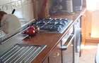 Apartament cu 2 camere decomandat în Berceni - 7