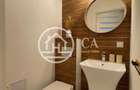 Apartament cu 2 camere decomandat în Central - 8