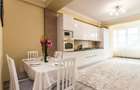 Apartament cu 2 camere în Romană - 3