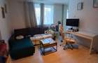 Apartament 3 camere | Decomandat | 38 mpu | Zona Alverna Gheorgheni - 2