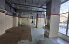 Spațiu comercial, de 103 mp, în Banu Manta - 1