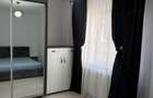 Apartament de inchiriat 2 camere renovat - 4